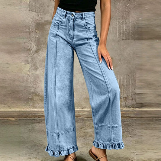 9a7928ce57906151421ab55c42826e4d